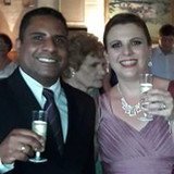 ANA LÍDIA  DOMINATO