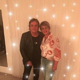 Cristiane Mendes Cunha Melo