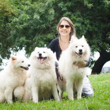 Jaqueline Exterkotter