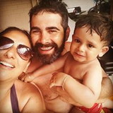 Ana Danyelle Gonçalves