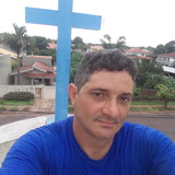 MARIO JULIO DE PINNA FRAZETO