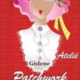 GISLENE TEIXEIRA CALDEIRA