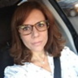 Louise Paim de Carvalho Lima