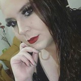 Victoria Vital Casassola