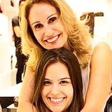 Lúcia Chavalha Falleiros Venturoso