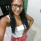 Bruna Rodrigues Pereira