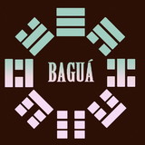 Baguá Ateliê