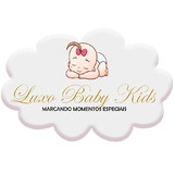 jossana Do Carmo Dias