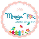 Ateliê Mimosa Flor