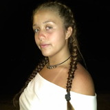 juliana marques da silva vieira do nascimento