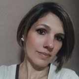 Josinéia Cristina Dias Ferraz