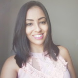 Marisa Helena Soares