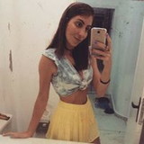 Cecília Schork Silveira