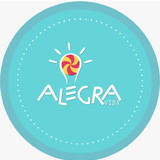 Alegra Vida