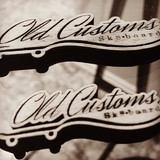 excluido_Old Custom Brasil