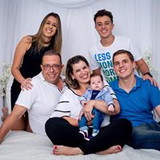 ana angélica vasconcelos dias