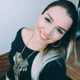 Luana Eugênia Melo Silva Cyriaco