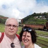 Alvaro Zanetti Junior