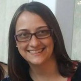 Amanda Pinto Ortolani