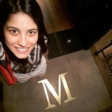 Mayara Lino de Souza