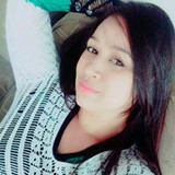 Ir para o perfil do usuário