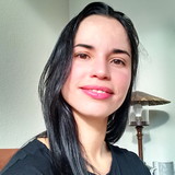 Vanessa de Oliveira Xavier