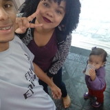 Paulo fernando da silva