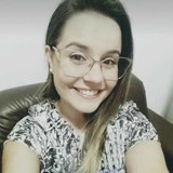 Gabriela Alves Vecchi