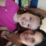 Carla Fernandes Teixeira