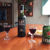 João Paulo de Araújo