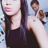 Cynthia Moreira Martins