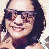 Geceline Freire das Neves