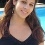 Cintia Missae Takeda