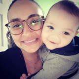 Talita Gabriele Paroqui