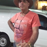 MARCOS DONIZETE LEVENDOSKI