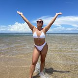 Michele Lima Queiroz 