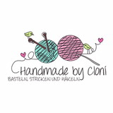 cloni_handmade