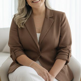 lidiane oliveira medeiros