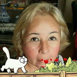 Norma Silvia Lopes de Mello