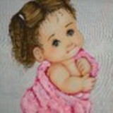 Telma Rosa Artesanatos