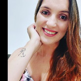 ELEN ROSE MOREIRA DUARTE