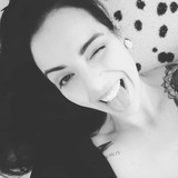 Ana Carolina Fernandes Bernardo