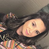 DANIELA PARREIRA DE ALMEIDA BERNARDES