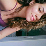 Amanda Ellen Gomes de Souza