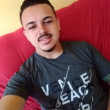 Flaviano Marinho da Silva