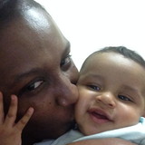 Vanessa de Souza Santos Jarina