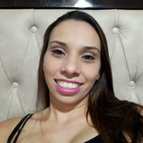 Kelly Larissa Alves moi Nascimento