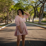 Adriana M Nascimento