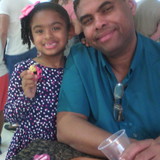 Sergio Luis Bastos Nunes