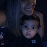 Victoria Lourdes de Lima